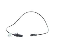 Crankshaft position sensors Inductive Sensor 366490 VALEO for FIAT PANDA