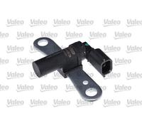 Crankshaft Pulse Sensor VALEO Fits DACIA Dokker Express RENAULT 06-15 8200772182