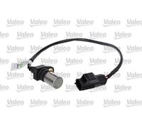 VALEO 366497 Crankshaft sensor