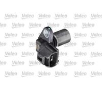VALEO 366501 Camshaft position sensor