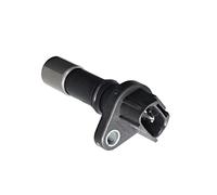 VALEO 366508 Sensor, crankshaft pulse Number of Pins: 2 pins Plug Type: OVAL With cable: NO Probe length: 62 mm Sensor technology: INDUCTIVE