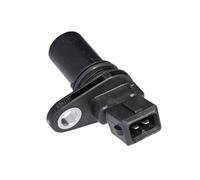 VALEO 366510 Sensor, crankshaft pulse Number of Pins: 2 pins Plug Type: ANGULAR With cable: NO Probe length: 34 mm Sensor technology: INDUCTIVE