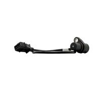 Crankshaft position sensors Inductive Sensor 366562 VALEO for NISSAN TERRANO II