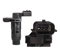 VALEO 366566 Crankshaft sensor