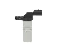 VALEO 366574 Crankshaft sensor
