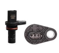 VALEO -366583-Angle sensor, crankshaft-Number of pins: 3 - Plug shape: D-SHAPED - with cable: NO - Probe length [mm]: - - Sensor technology: INDUCTIVE
