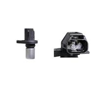 SENSOR CRANKSHAFT PULSE 366644 FOR LEXUS TOYOTA COROLLA/Verso/Liftback/Compact