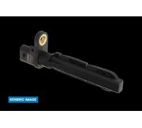 Valeo 366647 Crankshaft Pulse Sensor Fits Opel Antara Astra Cascada Vauxhall