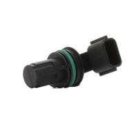 VALEO 366716 Camshaft position sensor