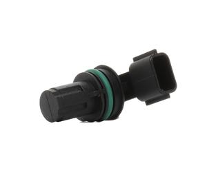 VALEO 366716 Camshaft position sensor