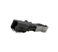 VALEO 366723 Crankshaft sensor