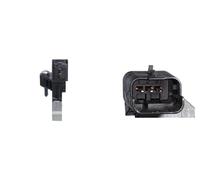 VALEO -366723 Pulse Transmitter, Crankshaft Number of Pins: - Plug Type: - With Cable: - - Probe Length [mm] : - Sensor Technology: -