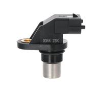 VALEO -366726-Angle sensor, crankshaft-Number of pins: 3 - Plug shape: OVAL - with cable: NO - Probe length [mm]: 24 - Sensor technology: EFFET HALL