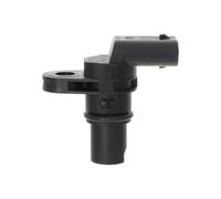 VALEO -366732-Angle sensor, crankshaft-Number of pins: 3 - Plug shape: OVAL - with cable: NO - Probe length [mm]: 24 - Sensor technology: EFFET HALL