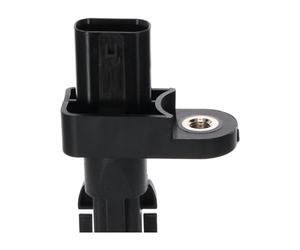 VALEO -366890-Angle sensor, crankshaft-Number of pins: 3 - Plug shape: OVAL - with cable: NO - Probe length [mm]: 85,2 - Sensor technology: EFFET HALL