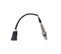 VALEO 368001 Lambda Sensor for ABARTH,ALFA ROMEO,FIAT,IVECO,LANCIA,OPEL,VAUXHALL