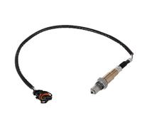 VALEO 368005 Lambda Sensor for HOLDEN,HSV,OPEL,PORSCHE,SUZUKI,VAUXHALL