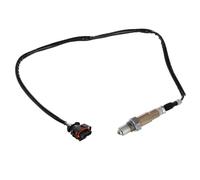 VALEO 368008 Lambda Sensor for PORSCHE