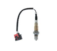 VALEO 368010 Lambda sensor