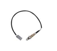 VALEO 368017 Lambda Sensor for HYUNDAI,KIA