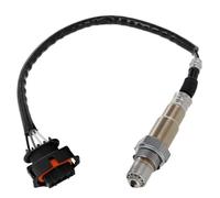 Valeo 368023 Lambda Rule Probe before Kat for Opel, Chevrolet, Cadillac, Saab