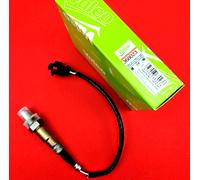 VALEO 368023 Lambda sensor