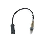 VALEO 368026 Lambda sensor