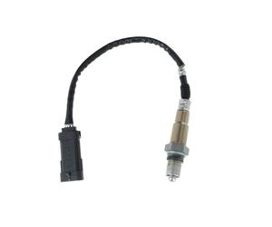 VALEO 368026 Lambda Sensor for RENAULT