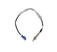 VALEO 368048 Lambda Sensor for FORD,FORD AUSTRALIA
