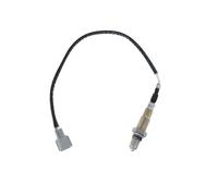 VALEO 368051 Lambda sensor