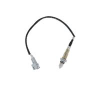 VALEO 368066 Lambda sensor