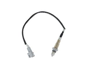 VALEO 368066 Lambda Sensor for SUBARU,SUZUKI