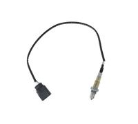 VALEO 368067 Lambda Sensor for SEAT,SKODA,VW