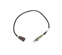 VALEO 368081 Lambda Sensor Lambda sensor designed exactly like the original equipment Number of pins: pins Cable length: [mm] Thread size: Mounting type: SCREWED