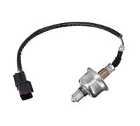 VALEO 368110 Lambda Sensor for KIA