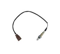 VALEO 368121 Lambda Sensor Lambda sensor designed exactly like the original equipment Number of pins: pins Cable length: [mm] Thread size: Mounting type: SCREWED
