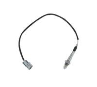 Valeo 368124 Lambda Sensor Before/After Catalytic Converter Fits Hyundai i20 Kia