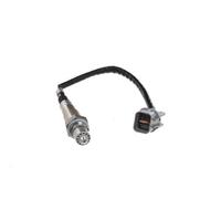 VALEO 368222 Lambda Sensor Lambda sensor designed exactly like the original equipment Number of pins: pins Cable length: [mm] Thread size: Mounting type: SCREWED