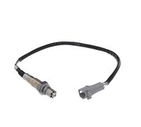 VALEO 368225 Lambda Sensor Lambda sensor designed exactly like the original equipment Number of pins: pins Cable length: [mm] Thread size: Mounting type: SCREWED