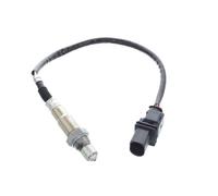 Valeo 368395 Lambda Sensor Fits Alfa Romeo Fiat Ford Jeep Opel Vauxhall