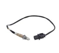 Valeo 368398 Lambda Sensor Before Catalytic Converter Fits BMW X5 Mercedes-Benz