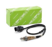 VALEO 368403 Lambda sensor