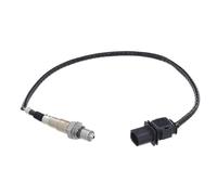 Valeo 368409 Lambda Sensor Fits Iveco Kia Nissan Renault Seat Skoda Suzuki VW