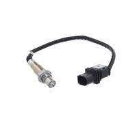 VALEO 368412 Lambda sensor