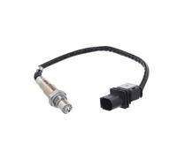 VALEO 368412 Lambda Sensor Lambda sensor designed exactly like the original equipment Number of pins: pins Cable length: [mm] Thread size: Mounting type: SCREWED