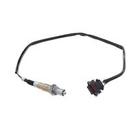 Valeo 368456 Lambda Sensor Before/After Catalytic Converter Fits Opel Astra Saab