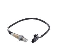 VALEO 368476 Oxygen Sensor Fits Dacia Duster Logan Logan MCV Sandero Renault