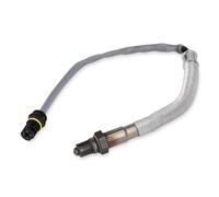 VALEO 368529 Lambda sensor