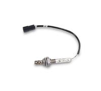 Valeo 368529 Lambda Sensor Before/After Catalytic Converter Fits Skoda Fabia VW