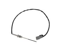 VALEO 368821 M12 x 1.25 580mm Abgastemperature sensor